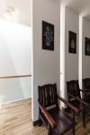 Ngôi nhà di sản thiên nhiên