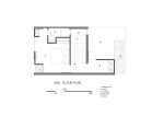Tổ ấm nhỏ 45 house 