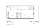 Ngôi nhà HC House 