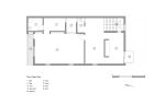Ngôi nhà HC House 
