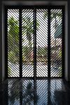Ngôi nhà Đàm lộc House