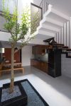 Ngôi nhà Đàm lộc House