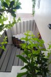 Ngôi nhà Đàm lộc House