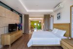 Mẫu Nhà ĐẹpThạnh Mỹ Lợi