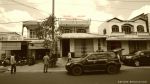 Nhà yêu thương quê mình