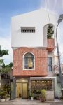 Tổ ấm nhỏ 45 house 
