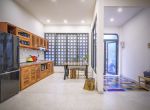 Tổ ấm nhỏ 45 house 