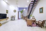 Tổ ấm nhỏ 45 house 