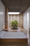 Tổ ấm Anh house phong cách nhật