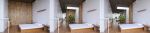 Tổ ấm Anh house phong cách nhật
