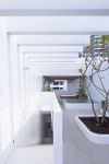 Tổ ấm Anh house phong cách nhật