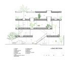 Tổ ấm Anh house phong cách nhật