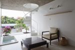 Tổ ấm Anh house phong cách nhật