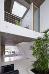 Tổ ấm Anh house phong cách nhật