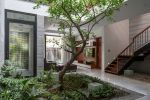 Ngôi nhà Dhouse HOÀNG MAI 