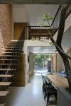Tổ ấm DT HOUSE
