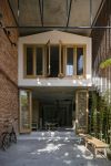 Tổ ấm DT HOUSE