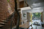 Tổ ấm DT HOUSE