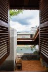 Ngôi nhà của bác Dalat house