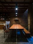 Ngôi nhà của bác Dalat house