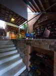 Ngôi nhà của bác Dalat house
