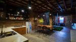 Ngôi nhà của bác Dalat house