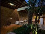Ngôi nhà của bác Dalat house