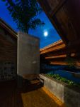 Ngôi nhà của bác Dalat house
