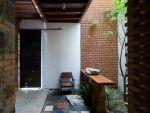 Ngôi nhà của bác Dalat house