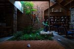 Ngôi nhà của bác Dalat house