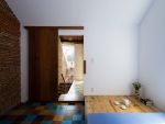 Ngôi nhà của bác Dalat house