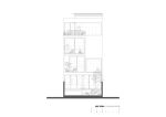 Tổ ấm H.A HOUSE