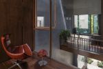 Tổ ấm H.A HOUSE