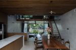 Tổ ấm H.A HOUSE
