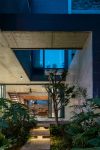 Tổ ấm H.A HOUSE