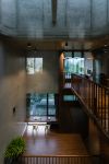 Tổ ấm H.A HOUSE