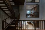 Tổ ấm H.A HOUSE