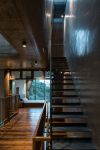 Tổ ấm H.A HOUSE
