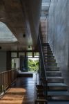 Tổ ấm H.A HOUSE