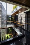 Tổ ấm garden house