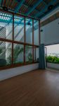 Ngôi nhà vườn bình yên 