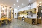 Tổ ấm Hòa Huose Studio