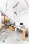 Tổ ấm Hòa Huose Studio