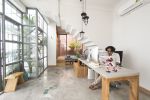 Tổ ấm Hòa Huose Studio