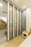 Tổ ấm Hòa Huose Studio