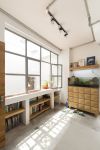 Tổ ấm Hòa Huose Studio