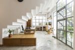 Tổ ấm Hòa Huose Studio
