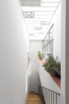 Tổ ấm Hòa Huose Studio
