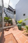 Tổ ấm Hòa Huose Studio