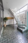 Tổ ấm Hòa Huose Studio